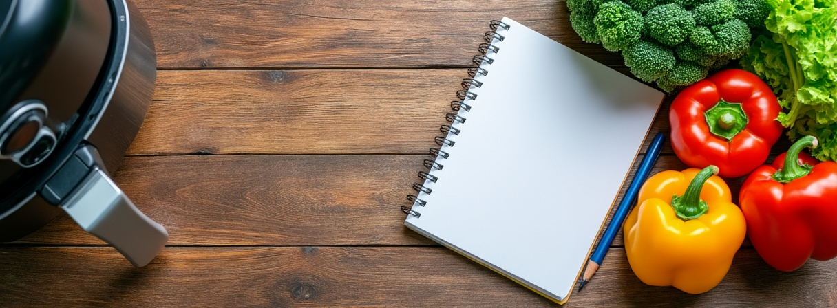 Eismaschine Blog — Tipps und Ratgeber